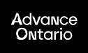 Advance Ontario