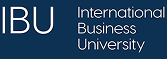 IBU International Business University