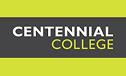 Centennial College
