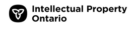 Intellectual Property Ontario