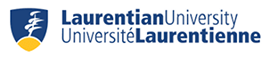 Laurentian University