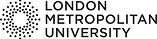 London Metropolitan University