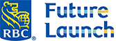 RBC Future Launch