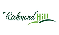 City of Richmond Hill