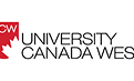 University Canada West